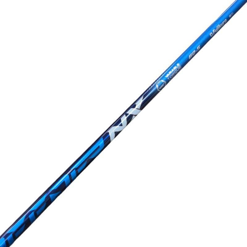 �r�s�d�`�k�s�g�@�o�k�t�r�{�@�T�v