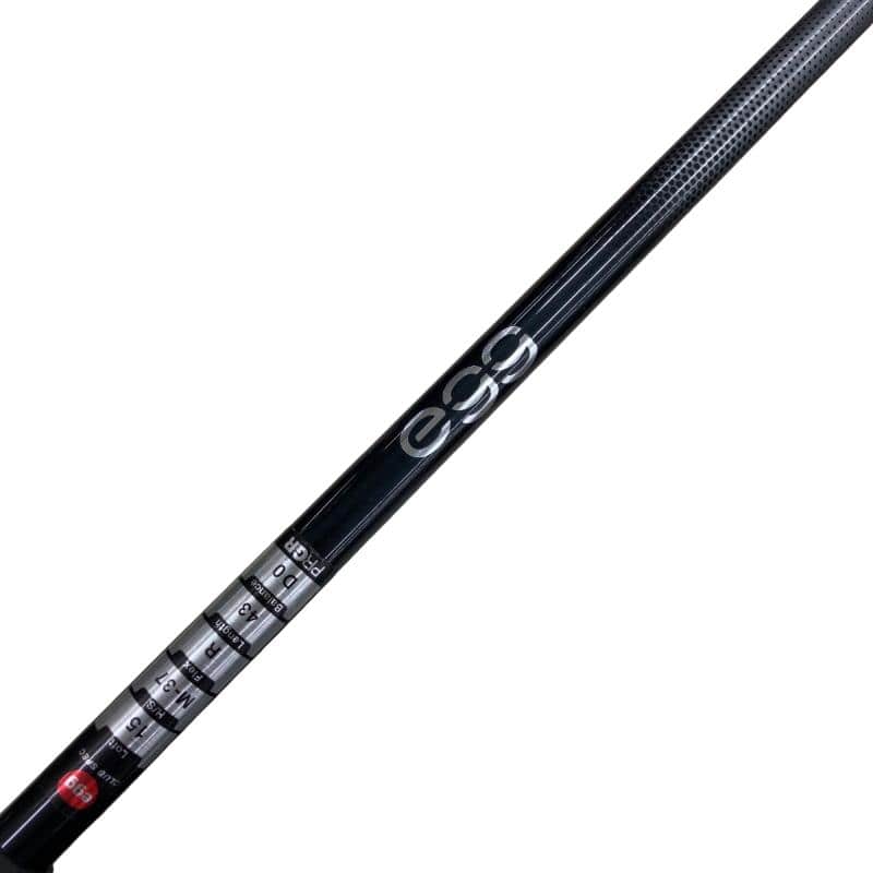 �������i�Q�O�P�X�j�@�R�v