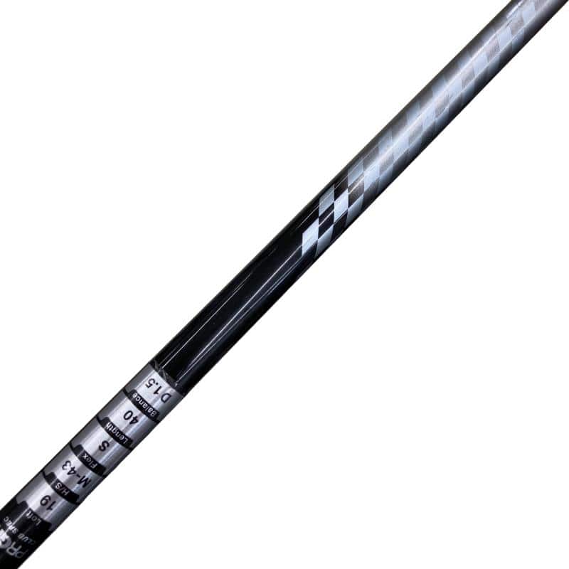 �q�r�@�t�R