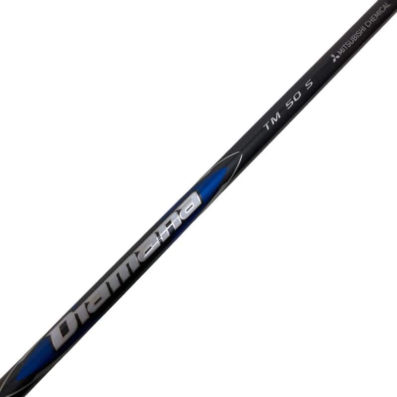 �p���R�T�@�l�`�w�@�P�O�D�T°