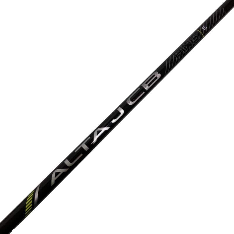 �f�S�R�O�@�l�`�w�@�T�v