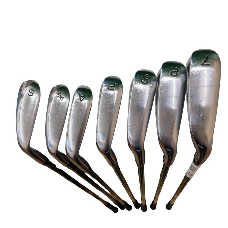 �������@�e�n�q�f�d�c�i�Q�O�P�X�j�@�V�r�i���{���F�V�{�Z�b�g�j