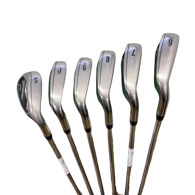 �l�`�u�q�h�j�@�@�T�r�i���{���F�T�{�Z�b�g�j