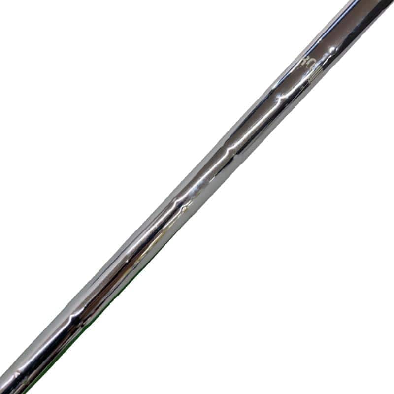 �b�����������������@�q�s�w�@�y�h�o�b�n�q�d�@�c�A�[�T�e���@�S�U°�^�P�O°�@�l�h�c