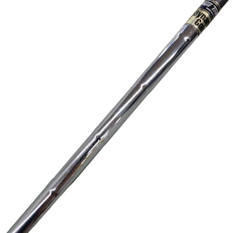 �b�����������������@�q�s�w�|�S�@�c�A�[�T�e���@�T�Q°�^�P�O°�@�l�h�c