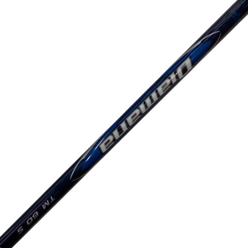 �p���P�O�@�t�S