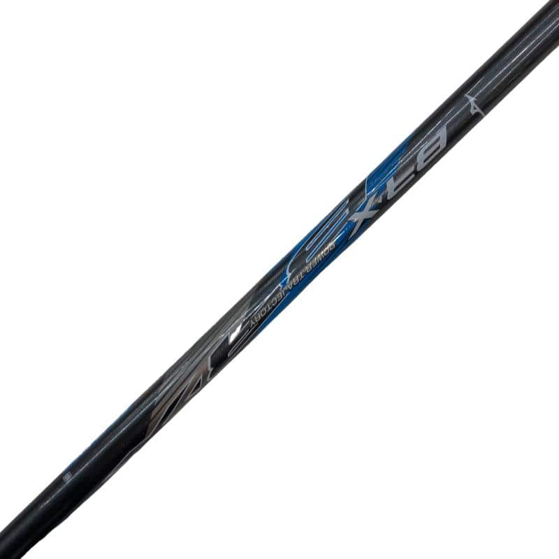 �a�q�|�w�@�t�T