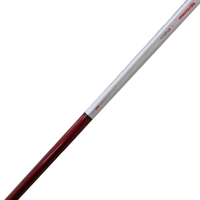 �q�X�@�S�v�i�P�V°�j