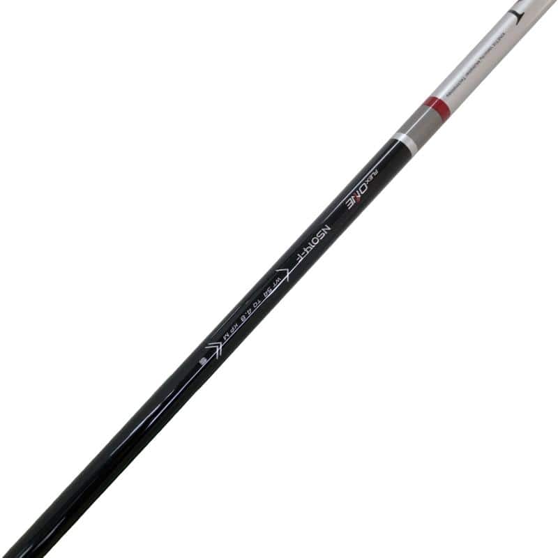 �m�d�w�f�d�m�i�Q�O�P�S�j�@�V�v