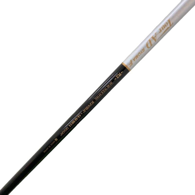 �q���������@�c�|�P�@�e�T