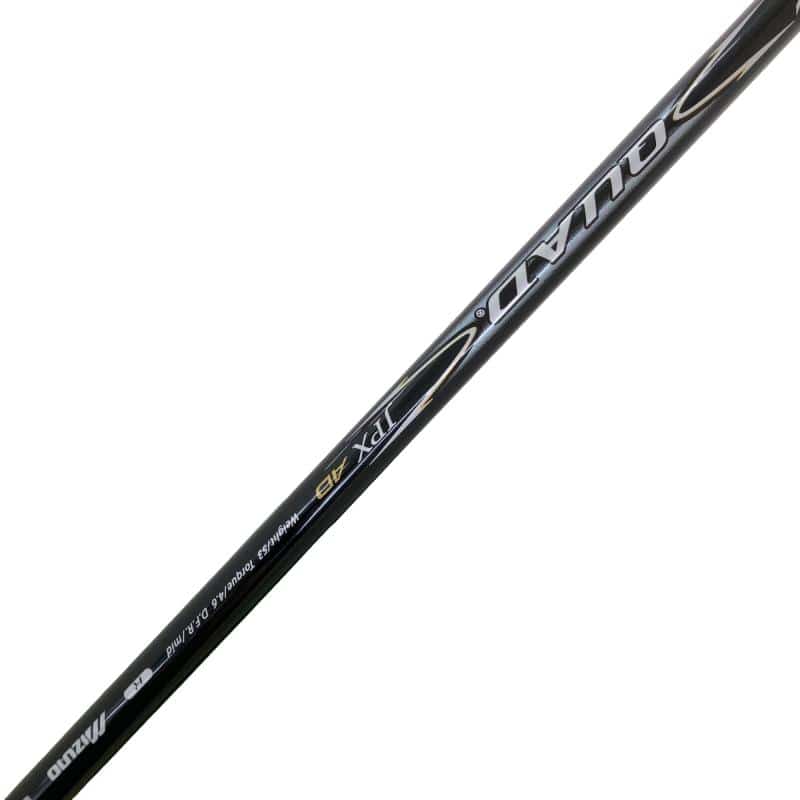 �i�o�w�@�`�c�@�t�S