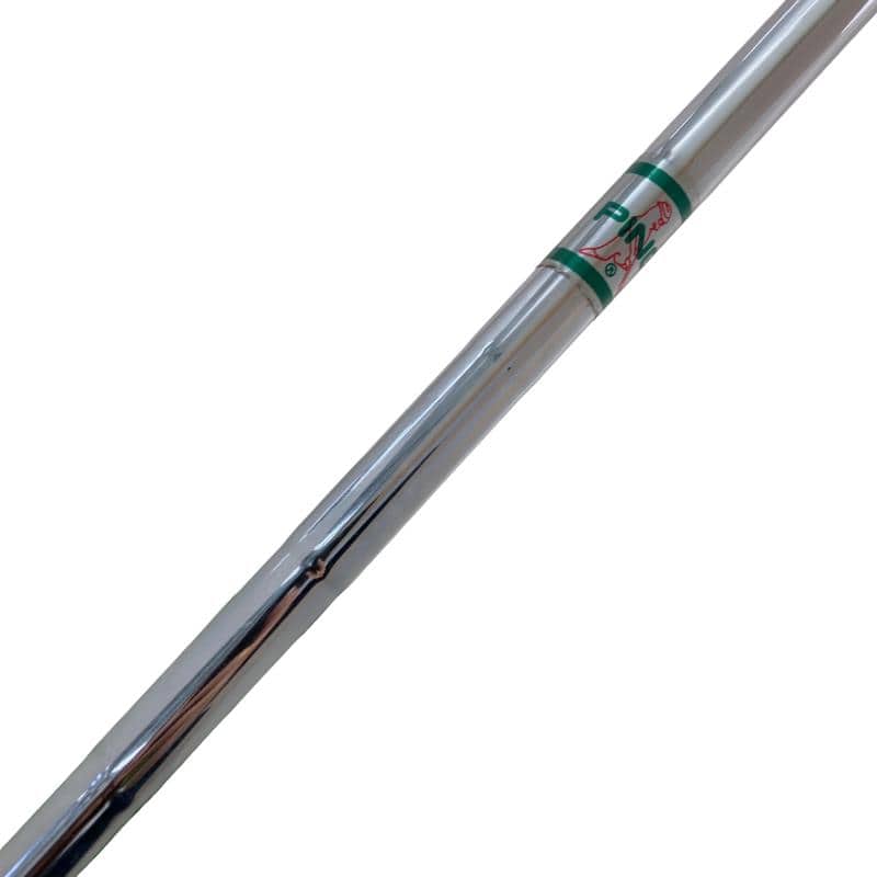 �a�X�O�@�X�e�����X