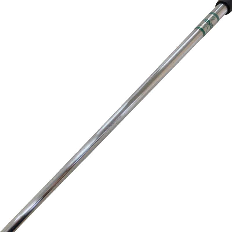 �o�`�k�@�Q�@�X�e�����X