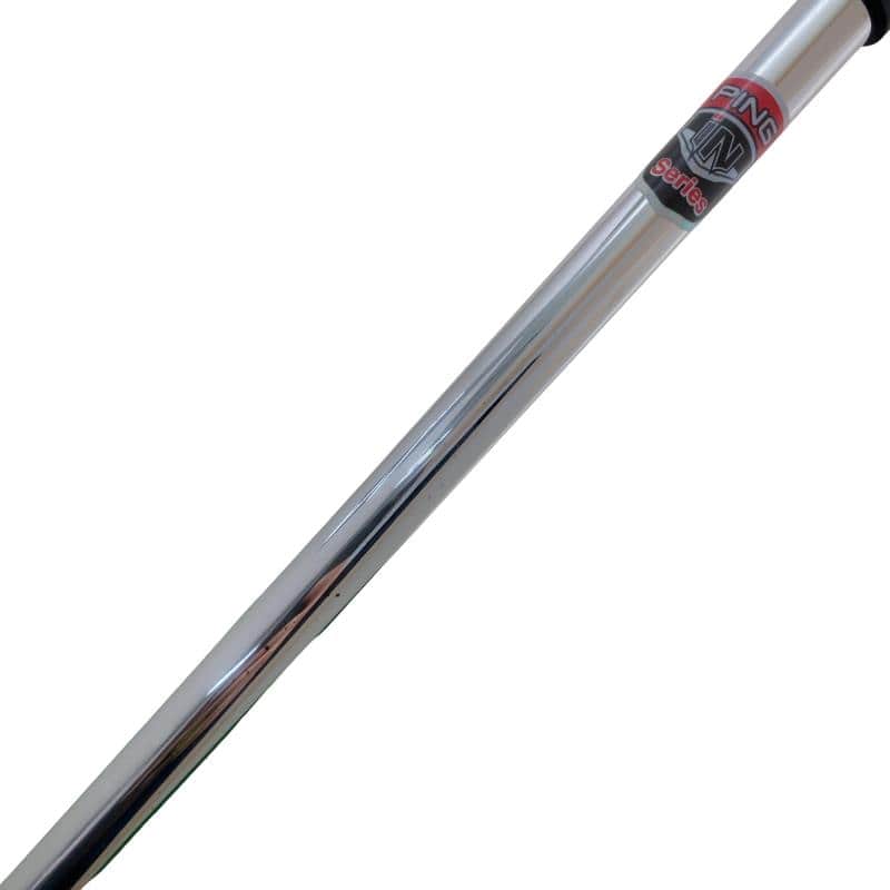 ���m�@�r�d�q�h�d�r�@�v�`�b�j�|�d�@�R�R�D�O�C���`