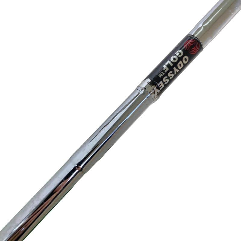 �c�t�`�k�@�e�n�q�b�d�@�X�X�O