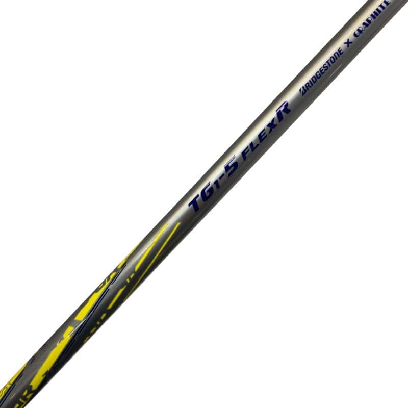 �s�n�t�q�@�a�@�i�f�q�@�P�O�D�T°