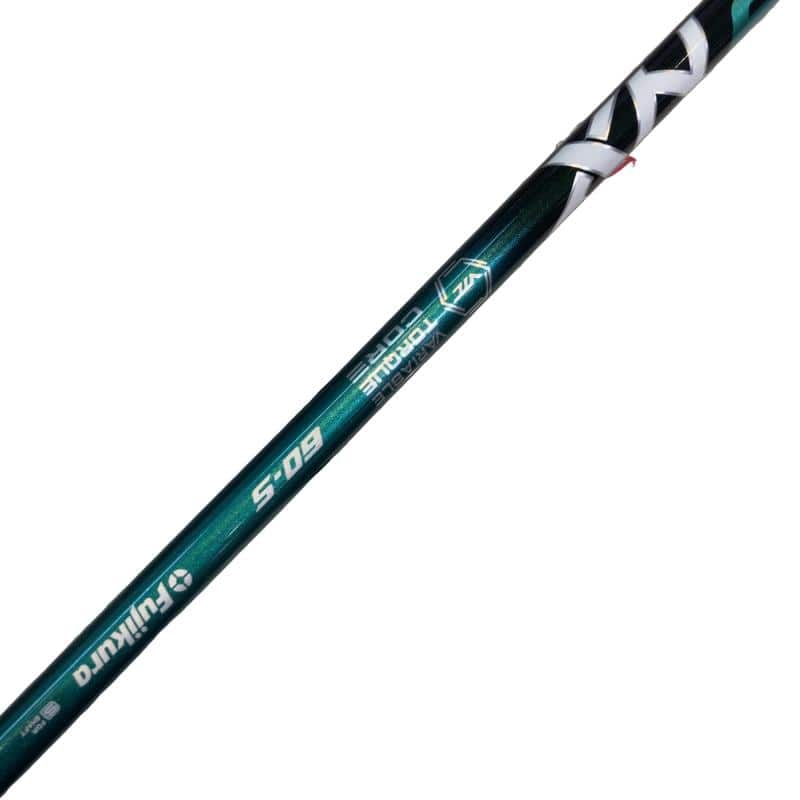 �r�s�d�`�k�s�g�Q�@�T�v