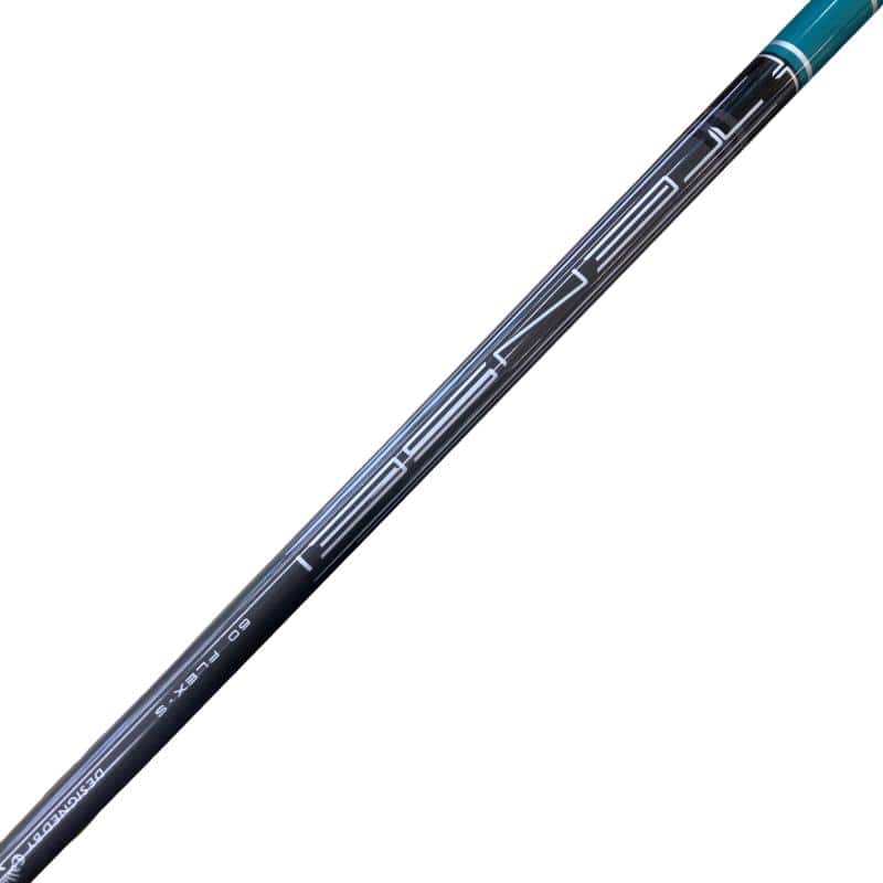 �d�k�x�s�d�@�l�h�m�h�@�c�q�h�u�d�q�@�P�R�D�T°