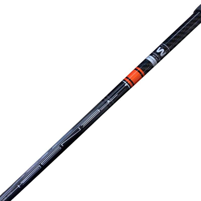 �f�S�Q�T�@�t�S�i�A�[�R�X�����j