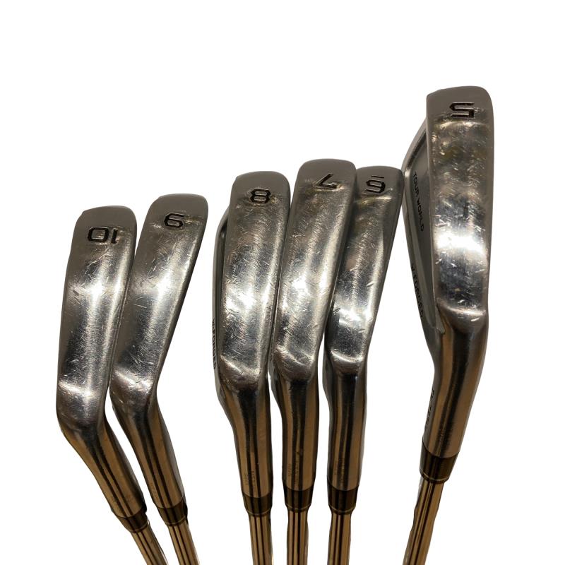 �s�n�t�q�@�v�n�q�k�c�@�s�v�V�R�V�u���@�U�r�i���{���F�U�{�Z�b�g�j