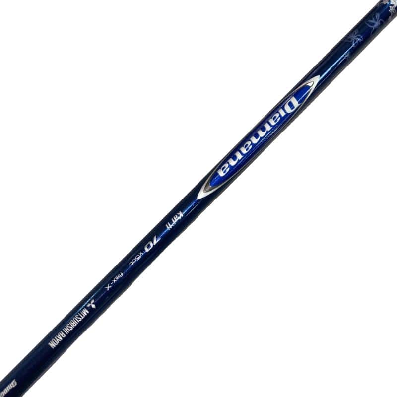 �s�n�t�q�r�s�`�f�d�@�w�|�c�q�h�u�d�@�V�O�P�@�R�v