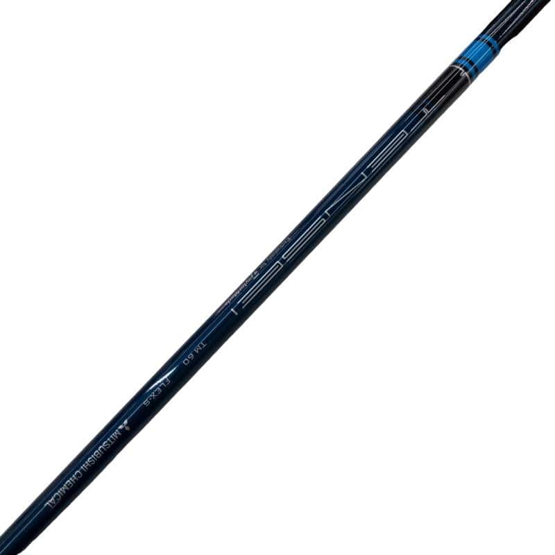 �l�����������@�r�s�Q�O�O�w�@�t�S