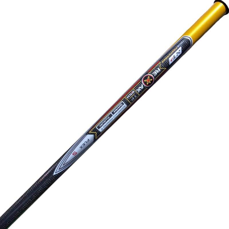 �q�d�r�b�t�d�@�s�o�@�t�R�i�P�X°�j