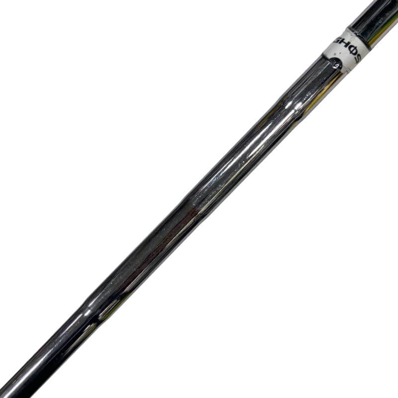 �f�g�n�r�s�@�r�����������@�R�S�C���`