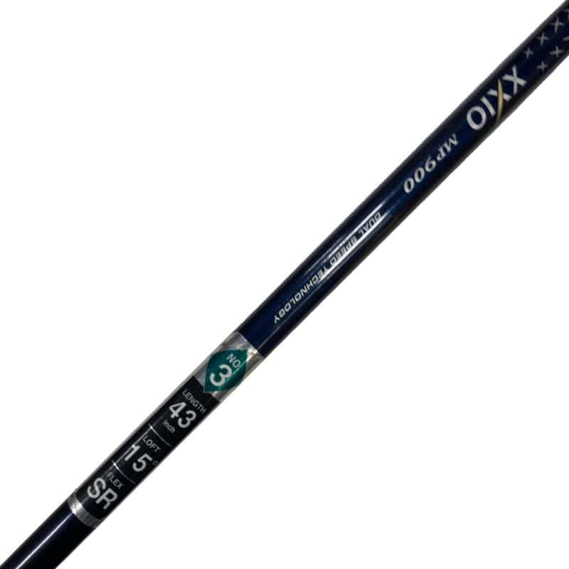 �w�w�h�n�i�Q�O�P�U�j�@�R�v