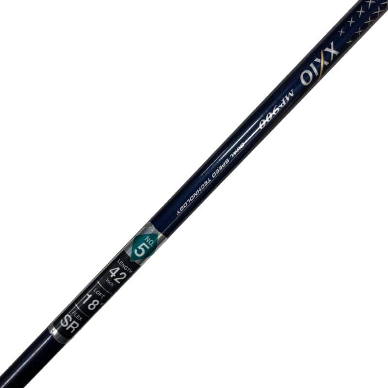 �w�w�h�n�i�Q�O�P�U�j�@�T�v