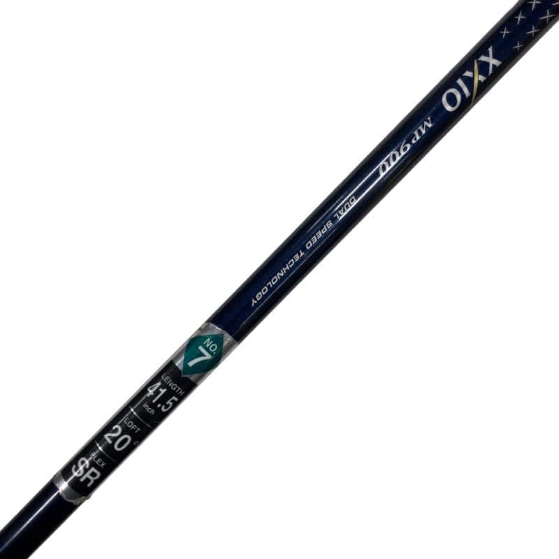 �w�w�h�n�i�Q�O�P�U�j�@�V�v