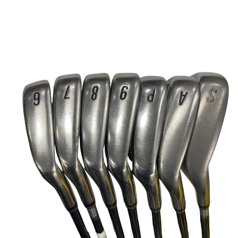 �w�w�h�n�i�Q�O�P�U�j�@�W�r�i���{���F�V�{�Z�b�g�j