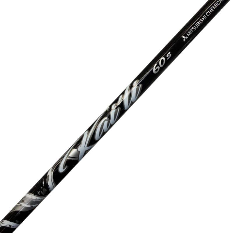 �o�`�q�`�c�x�l�@�������@�P�O�D�T°�@�t�r�`