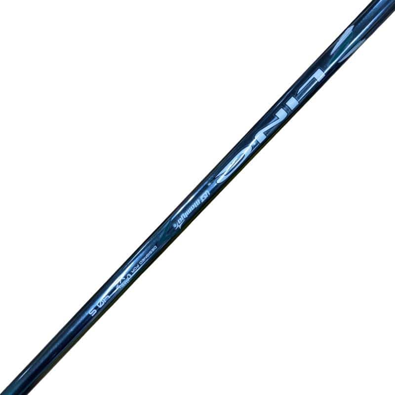 �d�k�x�s�d�@�l�`�w�@�e�`�r�s�@�t�S