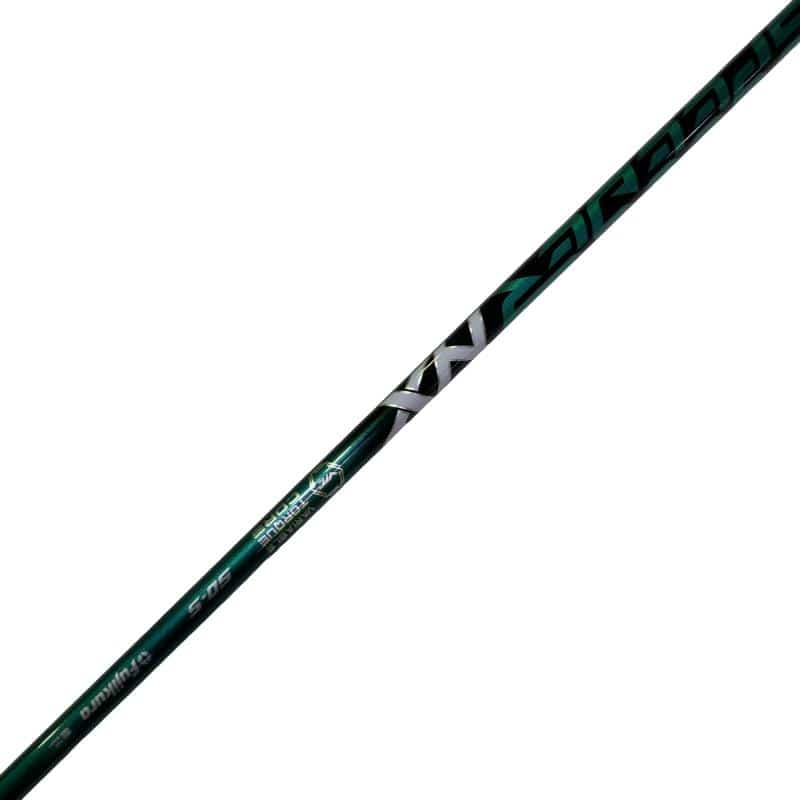 �p���R�T�@�P�O�D�T°