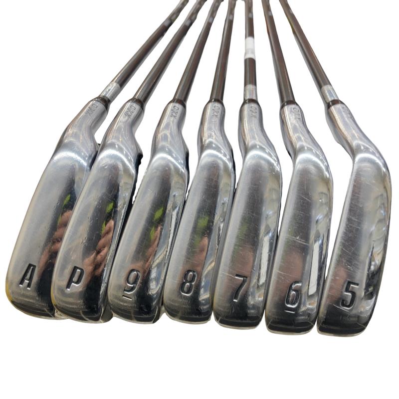 �w�w�h�n�i�Q�O�Q�O�j�@�������@�W�r�i���{���F�V�{�Z�b�g�j