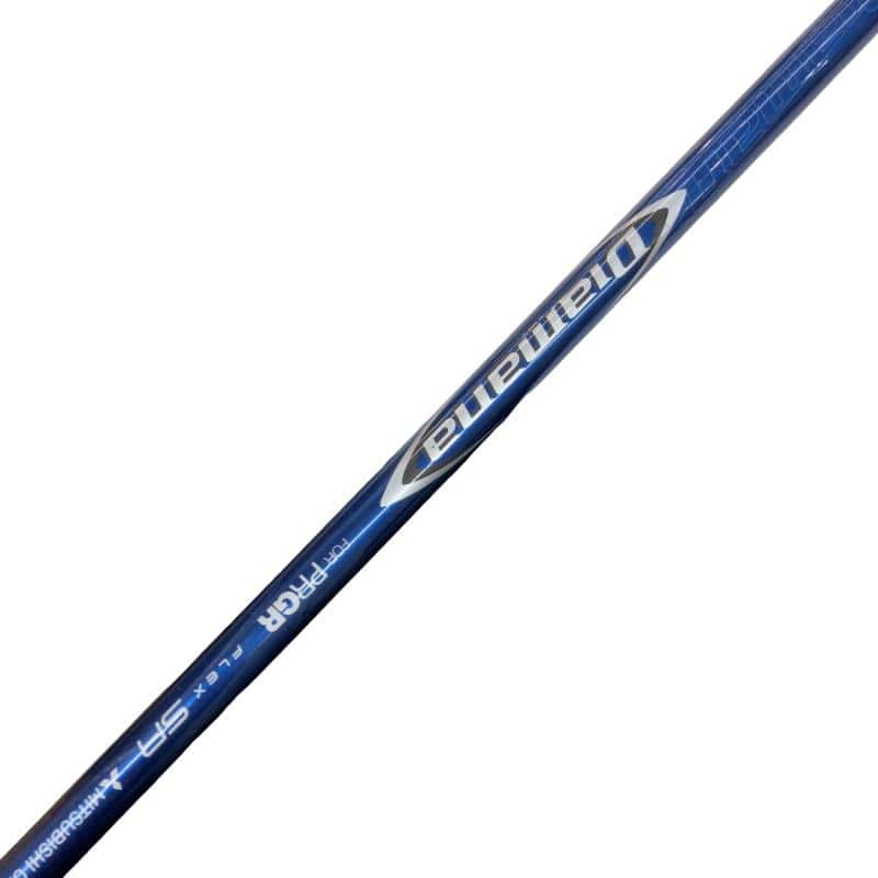 �q�r�i�Q�O�P�W�j�@�T�v