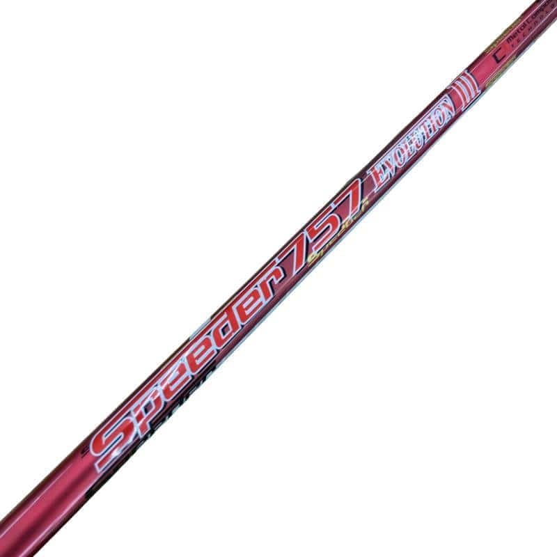 �l�Q�i�Q�O�P�V�j�@�@�X�D�T°