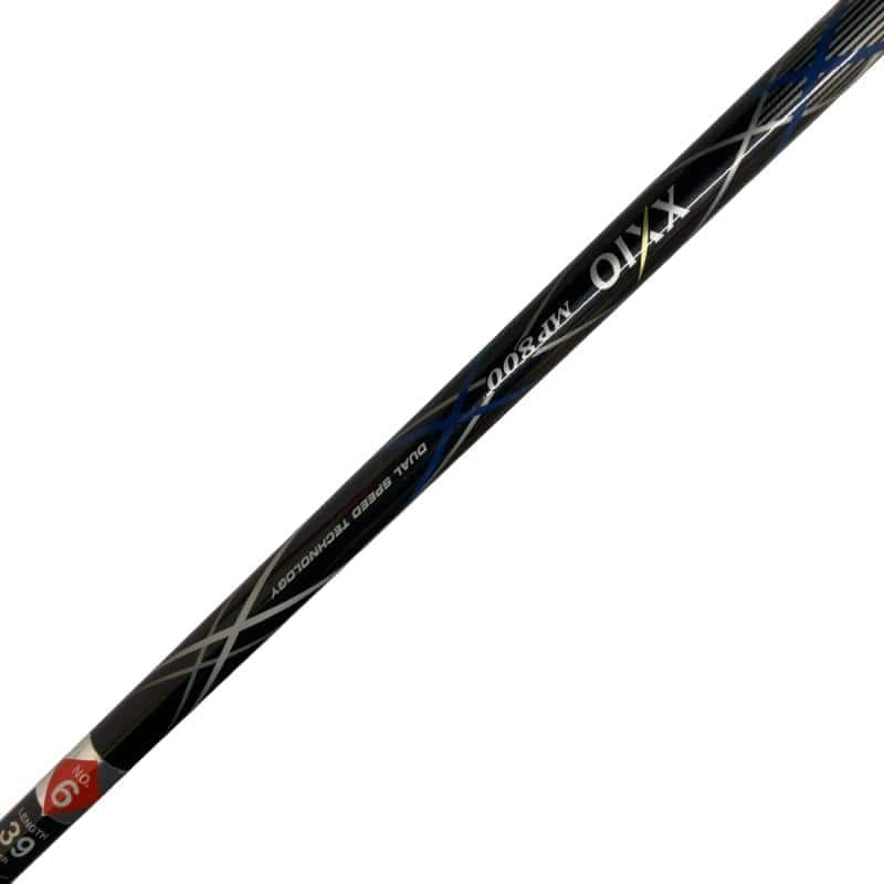 �w�w�h�n�i�Q�O�P�S�j�@�t�U