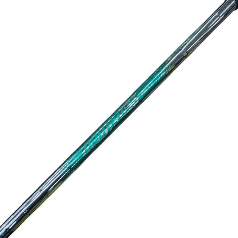 �f�S�Q�T�@�t�S�i�A�[�R�X�����j