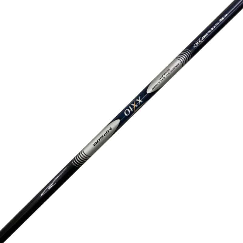 �w�w�h�n�i�Q�O�P�O�j�@�t�U