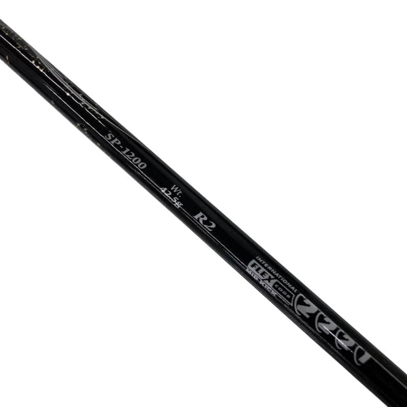 �w�w�h�n�@�o�q�h�l�d�i�Q�O�Q�R�j�@�g�T