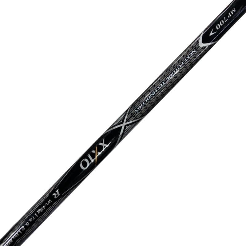 �w�w�h�n�i�Q�O�P�Q�j�@�t�R�{