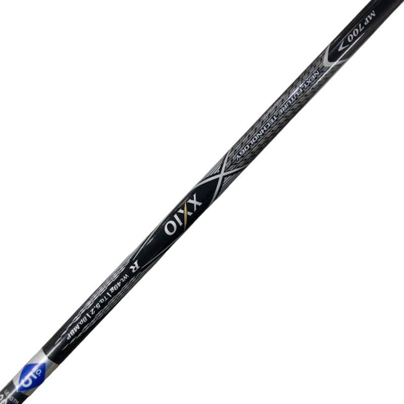 �w�w�h�n�i�Q�O�P�Q�j�@�t�T