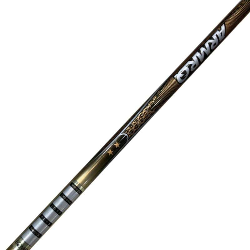 �a�d�q�d�r�i�Q�O�P�X�j�@�T�v