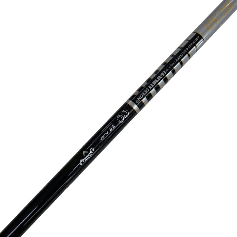 �b���������������@�b�n�k�k�d�b�s�h�n�m�@�P�O�D�T°