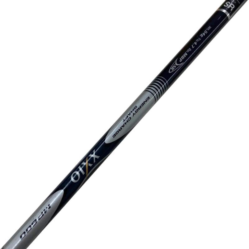 �w�w�h�n�i�Q�O�P�O�j�@�t�U