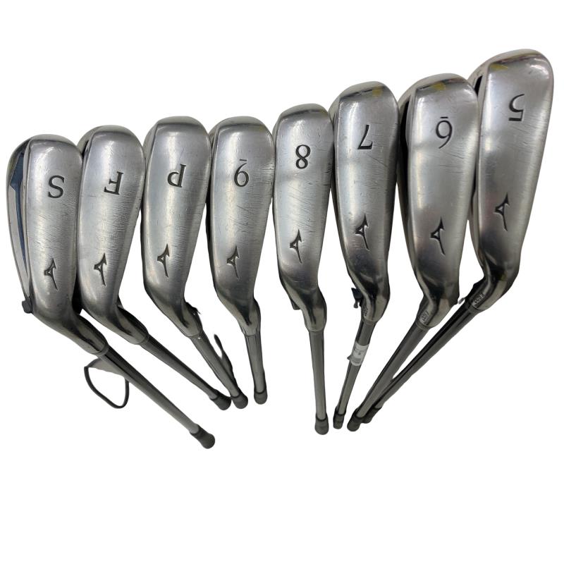 �i�o�w�@�d�T�O�O�@�s���|�e�`�b�d�@�X�r�i���{���F�W�{�Z�b�g�j