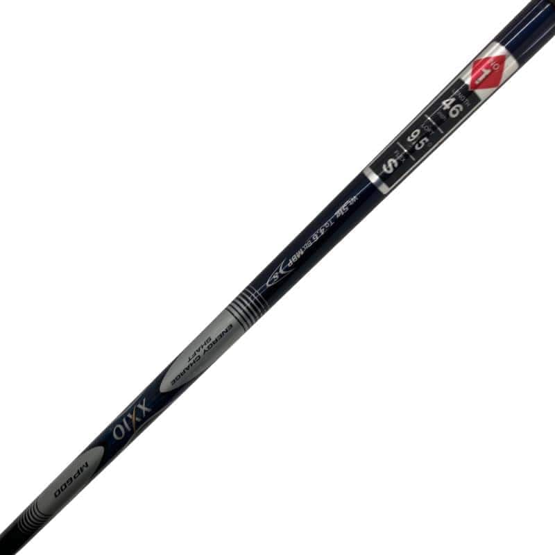 �w�w�h�n�i�Q�O�P�O�j�@�@�X�D�T°