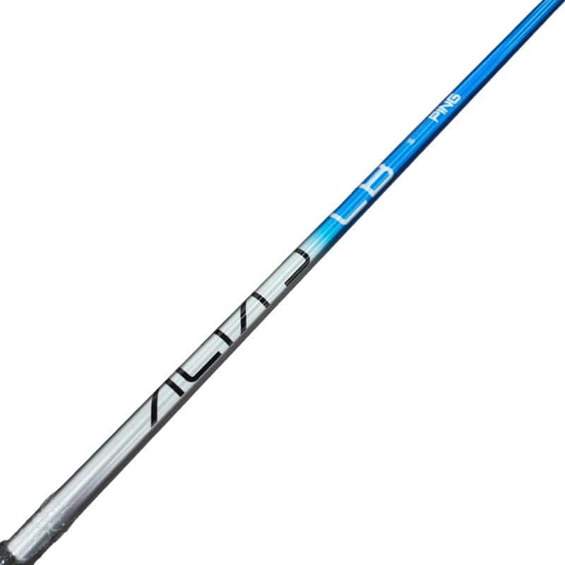 �f�S�S�O�@�k�r�s�@�P�O�D�T°